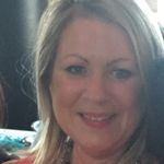 Geraldine Boyle - @geraldine.boyle.184 - Instagram