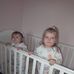 Geraldine Boyle - Facebook