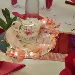 Geraldine Boyle - @geraldinewardbigpond.com_ - Instagram