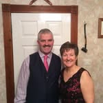 Geraldine Boyle - @geraldineboyle708 - Instagram