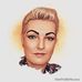 Geraldine Boyle - Facebook