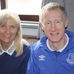 Geraldine Boyle - Facebook