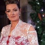 Geraldine Boyle - @boyle_geraldine - Instagram