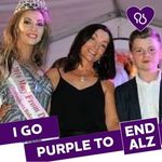 Geraldine Boyle - @geraldine.boyle1968 - Instagram