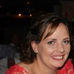 Geraldine Boyle - @geriboyle75 - Instagram