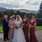 Geraldine Boyle - @geraldineboyle776 - Instagram