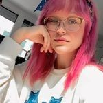 Geraldine Boyle - @geraldineboyle372 - Instagram