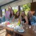 Geraldine Boyle - Facebook