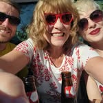 Geraldine Boyle - @geraldine.boyle6 - Instagram