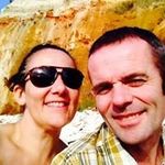 Geraldine Boyle - @geraldineboyle7 - Instagram