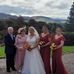 Geraldine Boyle - Facebook