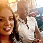 Geraldine Boyle - @gerib23 - Instagram