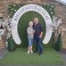 Geraldine Boyle - Facebook