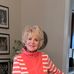 Geraldine Boyle - Facebook