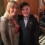 Geraldine Boyle - @geraldine.boyle - Instagram