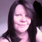 Geraldine Margaret Boyle - @gmb.67 - Instagram