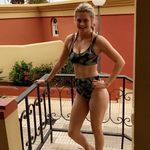 Geraldine O'Boyle - @oboylegeraldine - Instagram
