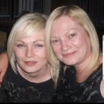 Geraldine Sullivan Boyle - @geraldine.boyle.73 - Instagram