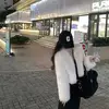 geraldineboyle56 - @geraldineboyle56 - TikTok