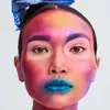 GeraldineBoyleeu2022 - @geraldineboyleeu2022 - TikTok