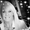 gerryberryo6 - @geraldineboyle6 - TikTok