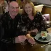 ger - @geraldinebrady745 - TikTok