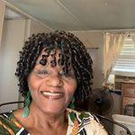 geral_dinebrady - @geral_dinebrady - Instagram