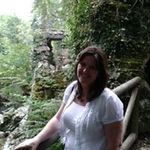 Geraldine Brady - @geraldine.brady.18 - Instagram