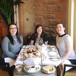 Geraldine Brady - @gbrady203 - Instagram