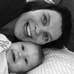 Geraldine Brady - @geraldinebrady71 - Instagram