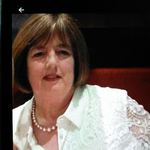 Geraldine Brady - @geraldine.brady.374 - Instagram