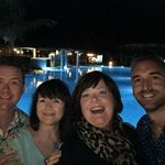 Geraldine Brady - @geraldine.brady.16 - Instagram