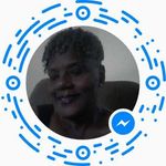 Geraldine Brady - @geraldinebrady14 - Instagram