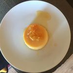 Geraldine Brady - @littlegerbrady - Instagram