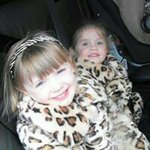 Geraldine Brady - @gerojune - Instagram