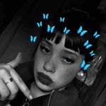 Geraldine Brady - @ind.geral - Instagram