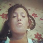 Geraldine Brady - @geraldine.brady - Instagram
