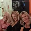 Geraldine Brady - @geraldine.brady8 - TikTok