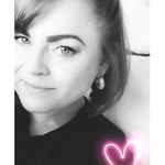 Geraldine Brady - @geraldinebrady123 - Instagram