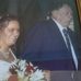 Geraldine Brady - Facebook