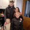 Geraldine Brady - @geraldine.brady17 - TikTok