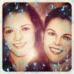 Geraldine Brady-Long - @b.geraldine - Instagram