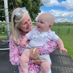 Geraldine Brady Payton - @geraldinepayton2 - Instagram