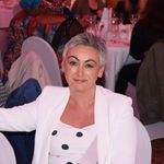 Geraldine Farrelly Brady - @geraldinefarrellybrady - Instagram