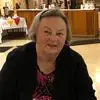 Geraldine Kolbusz Brady - @geraldinekolbuszb - TikTok