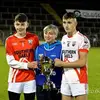 geraldinebrady795 - @geraldinebrady795 - TikTok