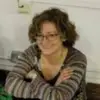 geraldinebrady7 - @geraldinebrady7 - TikTok
