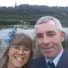 Gerard Geraldine Brady - @gerard.geraldine8 - TikTok