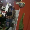 pri.priscii - @geraldinebrady4 - TikTok