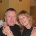 Geraldine Bragg - Facebook